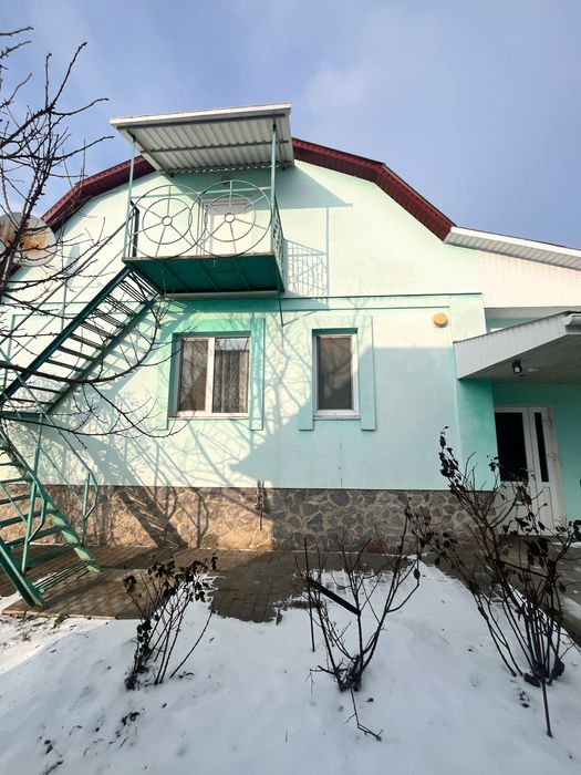 Продаж будинку по вул. Кизима , р-н Північний