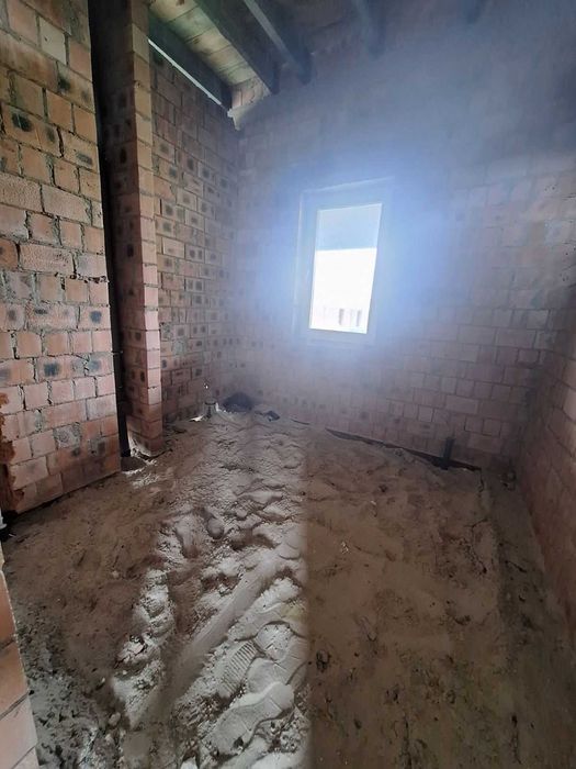 Продаж сучасного будинку 180 кв.м , Давидів — 10 хв до Львова