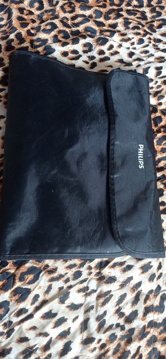 Продам плойку philips salonSuper stylist