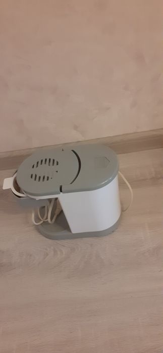 Кофеварка Japonica