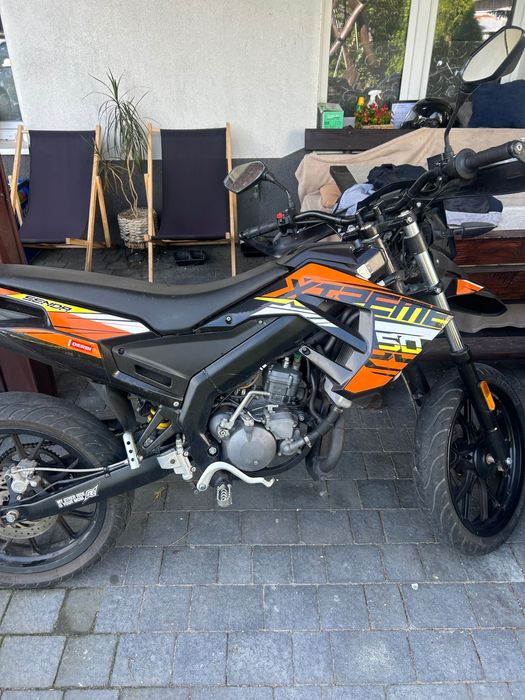 Derbi