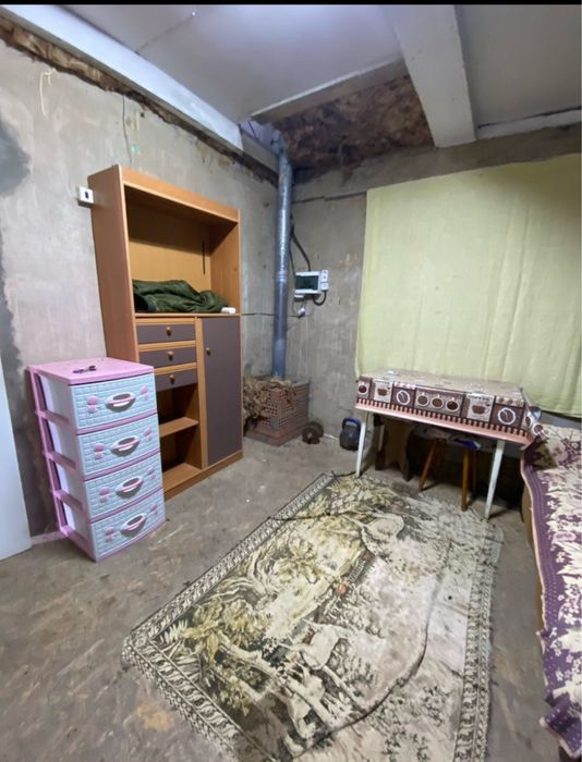 Продам дачу Петровец-2