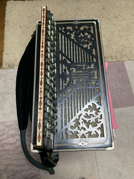 Продам інструмент новий