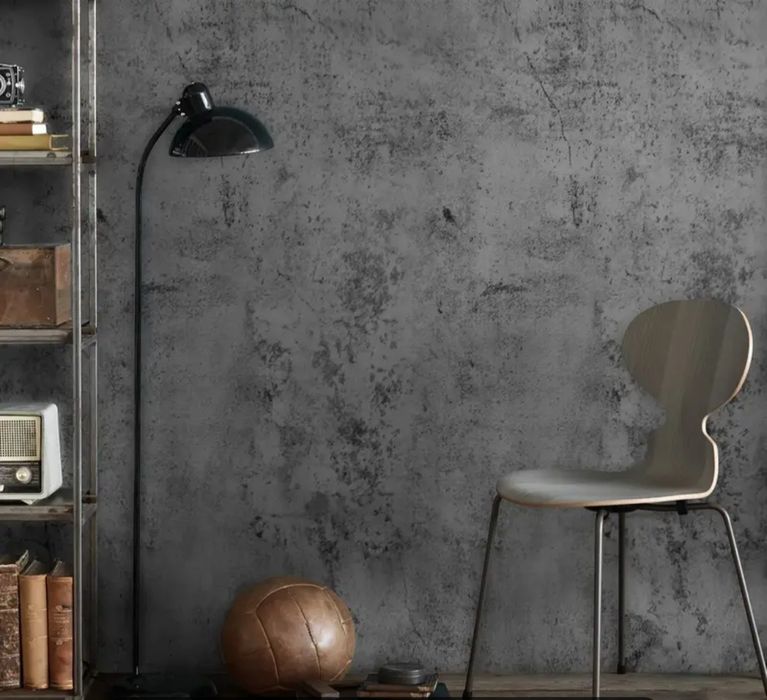 Papel autoadesivo vinil