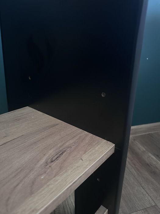 Kitchen helper, stolek dla dzieci