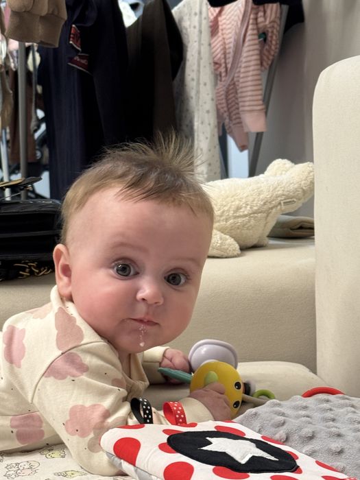 2-rooms apartment apartment by the address st. Petefi Shandora pl (area 77 m²) - Atlanta.ua - photo 11