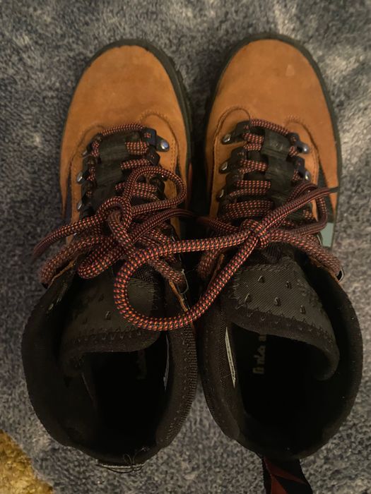 Timberland buty zimowe roz.41
