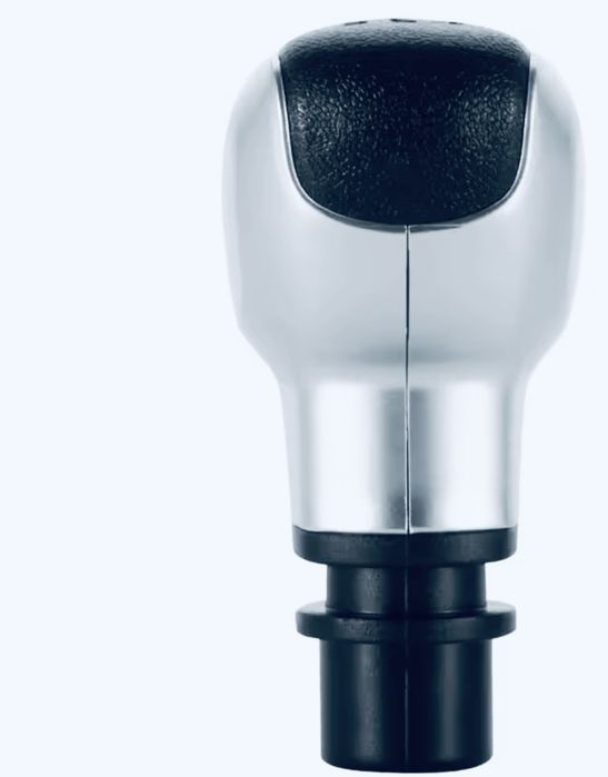 ручка кпп Peugeot 306 307 301 206 207 408 308 508 2008 с2 інші мото