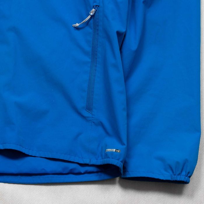 Salomon Advancedskin Dry kurtka technicza lekka S