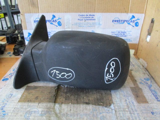 Retrovisor / espelho esquerdo FORD Orion II (AFF)