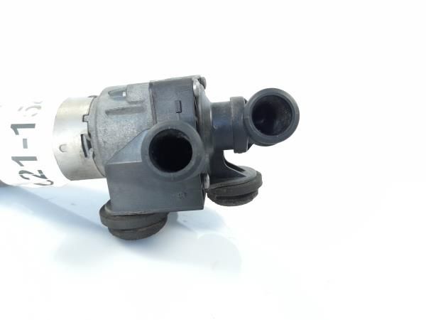 Torneira de chauffage / sofagem BMW 3 (E90)