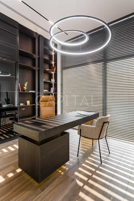 Продажа дома, КГ Ariel Village, Романков, Голосеевский район