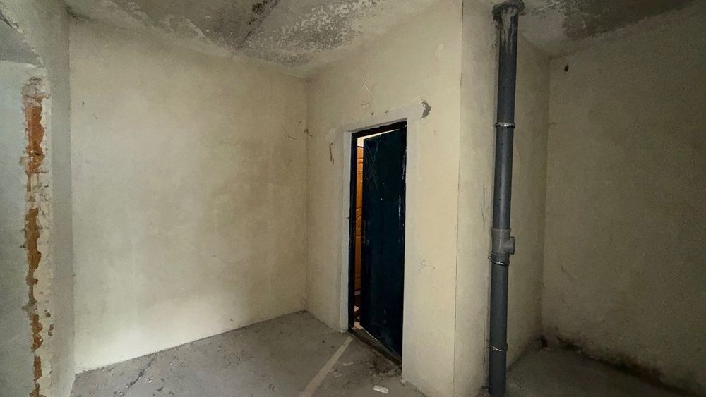 Продаж великої 3-кім. квартири 88 м Лапаївка Дорошенка, 7
