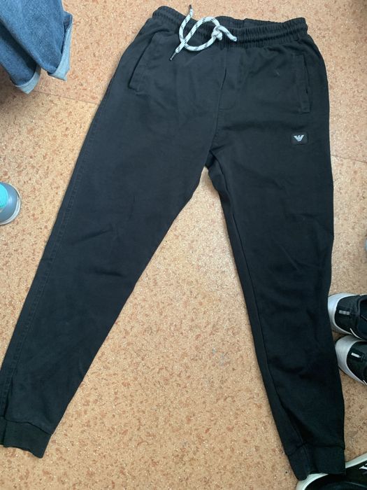 Штани Armani оригінал