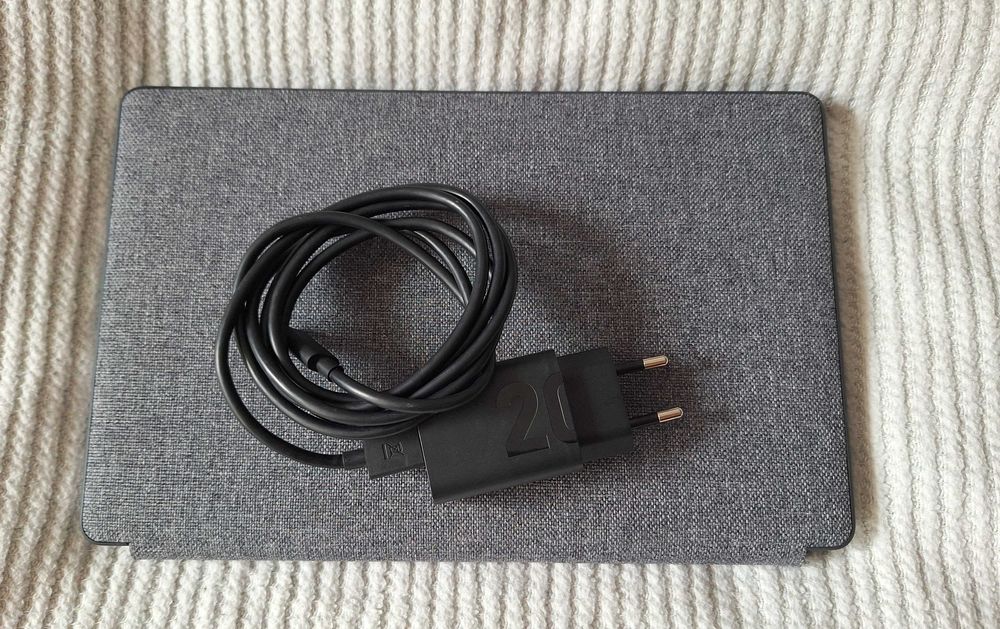 Tablet Lenovo Tab P11 5G