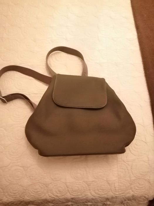 Mochila Lacoste senhora