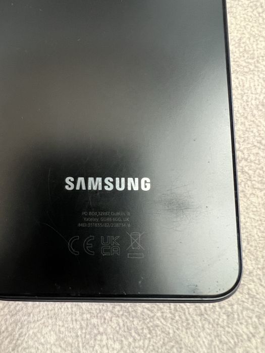 Телефон Samsung a22 5g