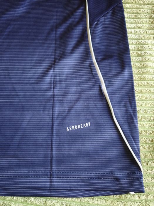 Camisola MBAPPÉ Real Madrid