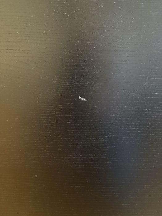 Secretária Ikea Bekant