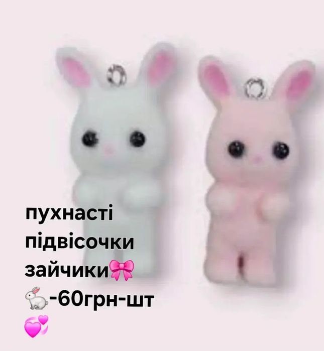 Якісні матеріали для створення прикрас