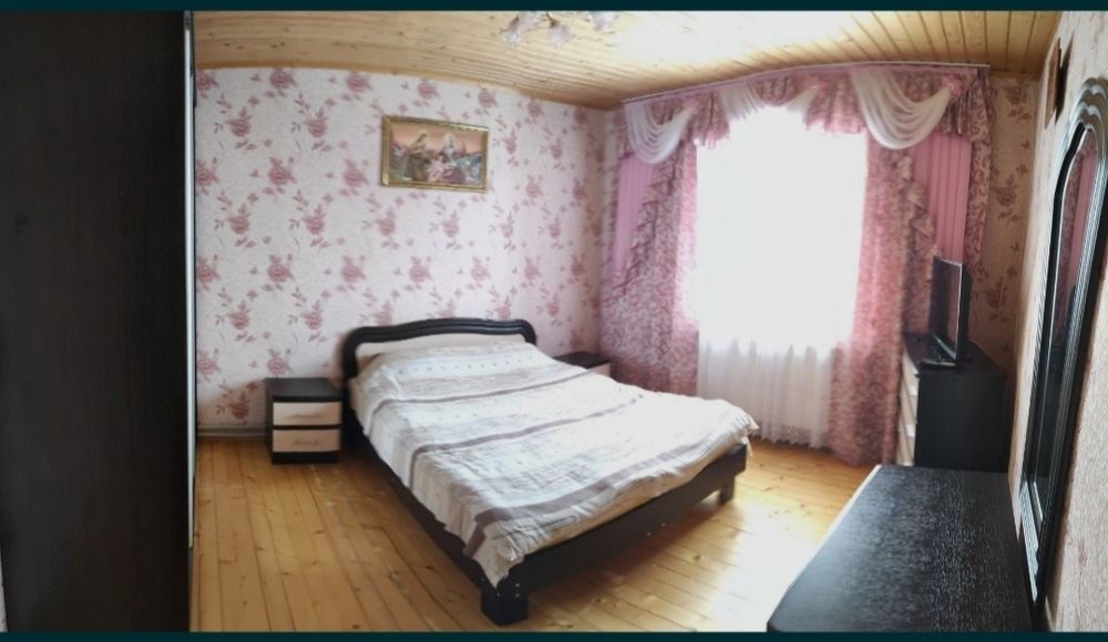 Відпочинок в Карпатах,Славське,Чан,Сауна.