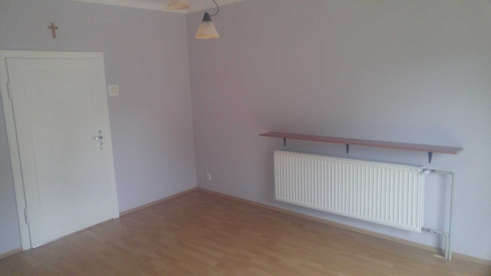 Lokal do wynajęcia 34m2 bezczynszowe!