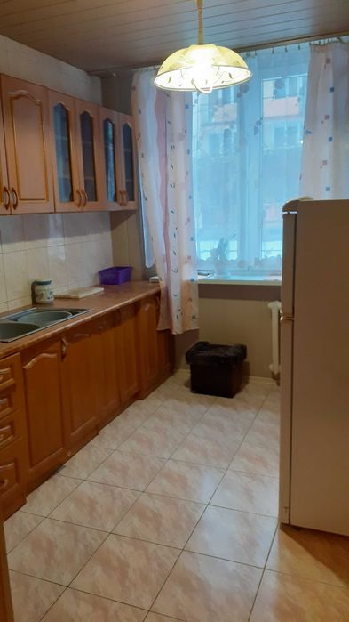 Kawalerka do wynajęcia