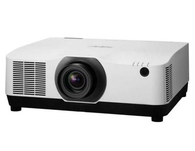 Projektor do wynajęcia Warszawa, jasny, prezentacje i filmy Faktura