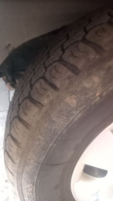 Продам Волгу Газ 2410