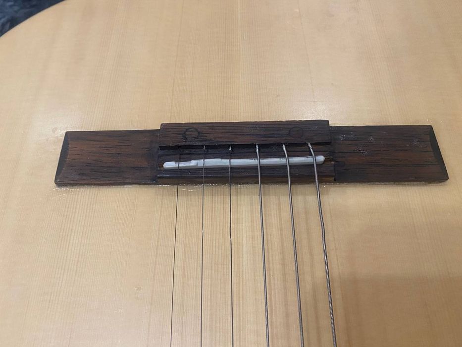 Гітара Cort AC100 OP