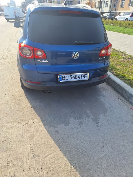 Продам авто на автоматі