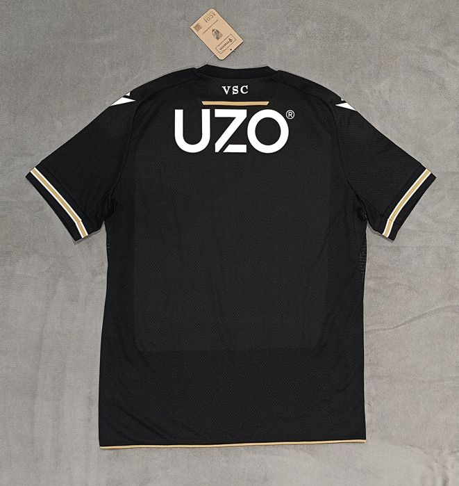 Camisola Vitória vários tamanhos