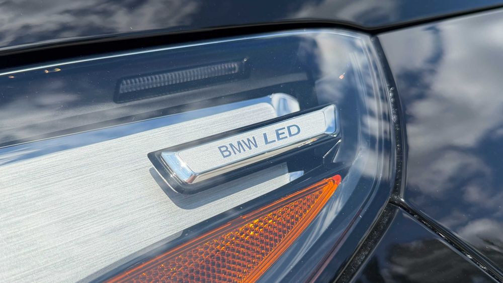 2023 BMW X1 x drive 28I