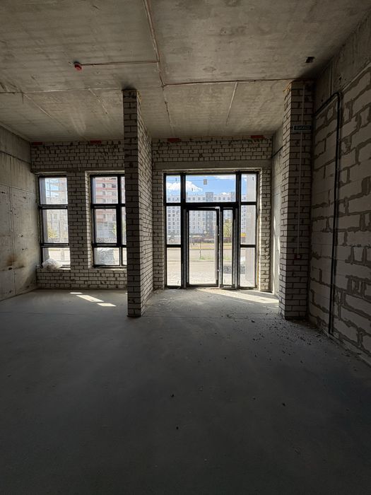 Комерційне приміщення 97,7 м² у Масанах | Продаж | Під бізнес / інвестицію