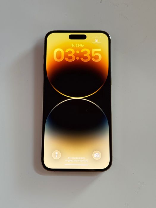 iPhone 14 Pro Max 512 GB