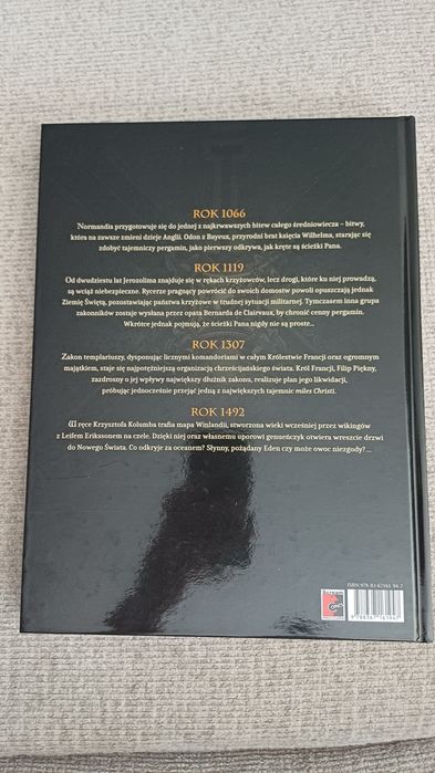 Ścieżki pana wydanie zbiorcze Scream