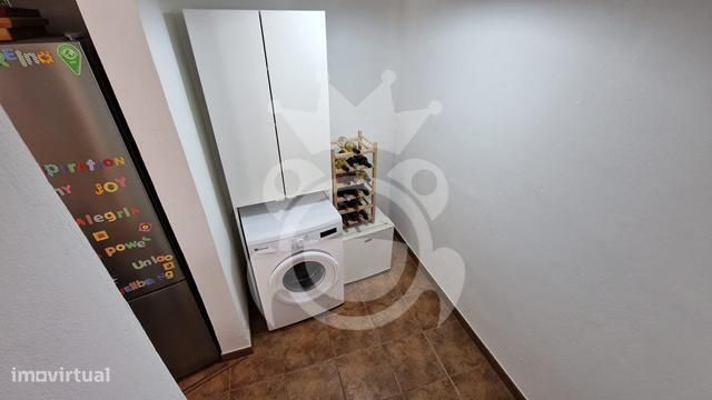 Moradia Pronta a habitar Santana