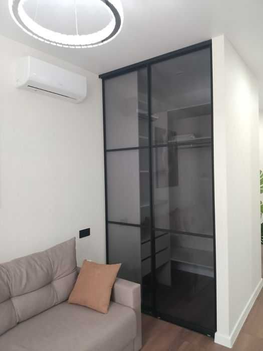 2-кімнатна квартира за адресою (площа 43 м²) - Atlanta.ua - фото 7