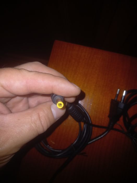 LiteOn 19V 2.1A AC Adapter for Acer and Toshiba64584992994177121