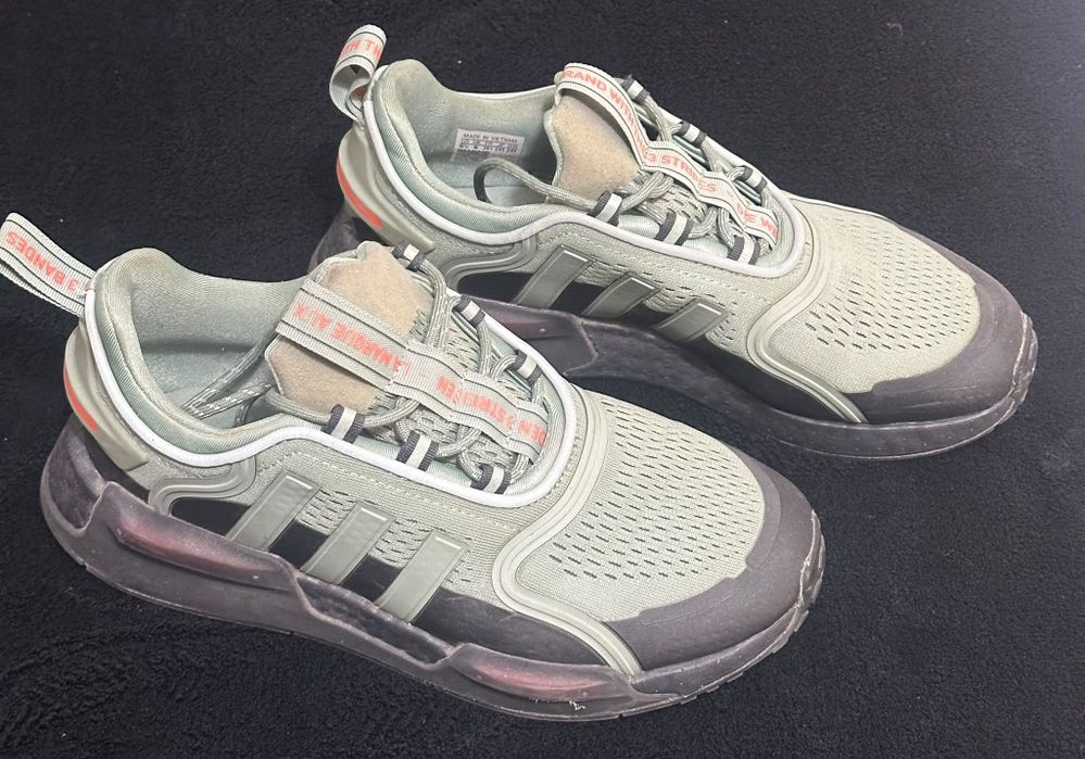 Sapatilhas adidas