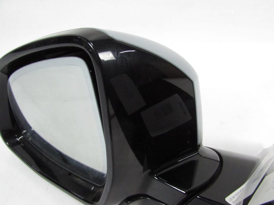 Retrovisor / Espelho Bmw X4 Ref: 51165A3Af01