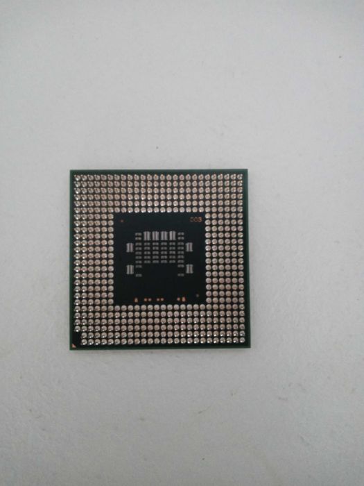 Procesor INTEL T7100 SLA4A