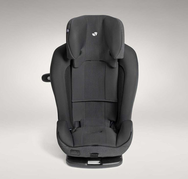 Joie i-plenti - fotelik samochodowy i-Size 76-150 cm