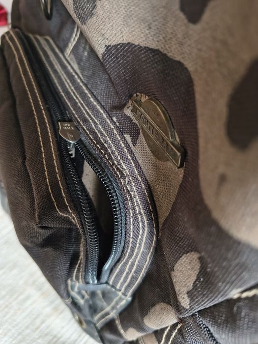 Рюкзак   45см х35 см.
