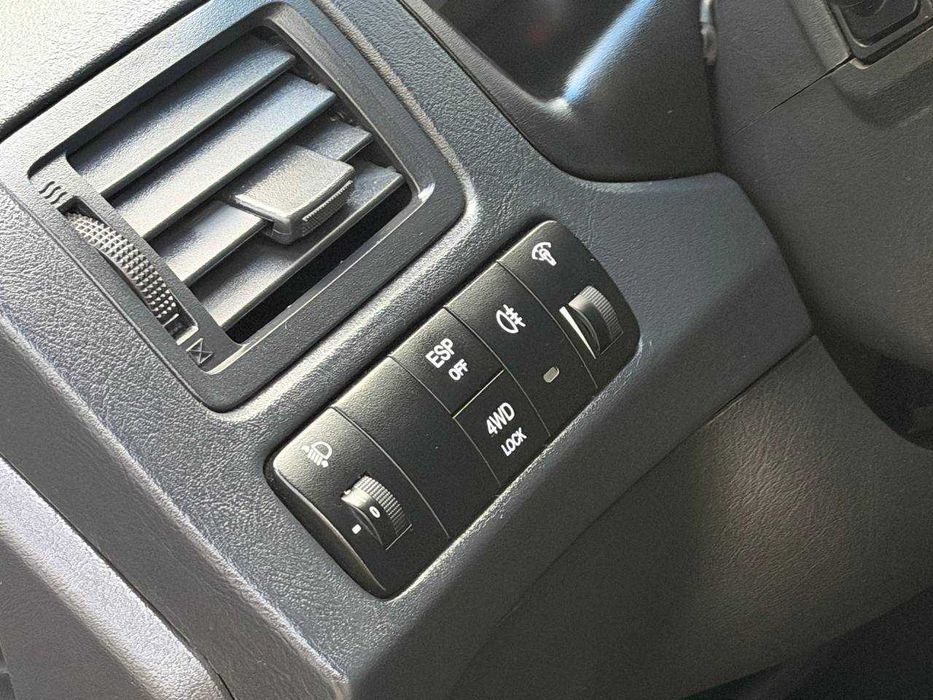 Продам Hyundai Tucson