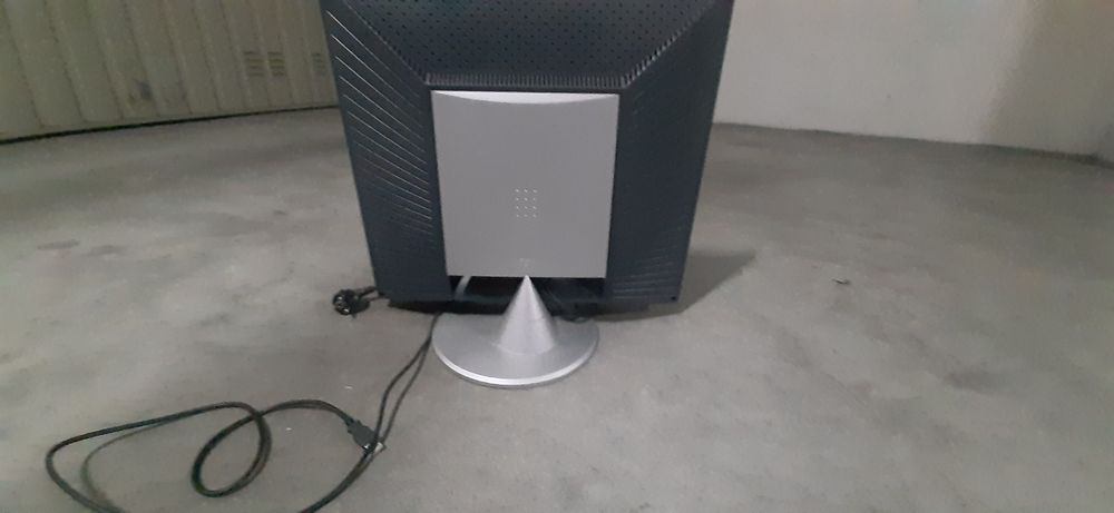 Monitor  para pc