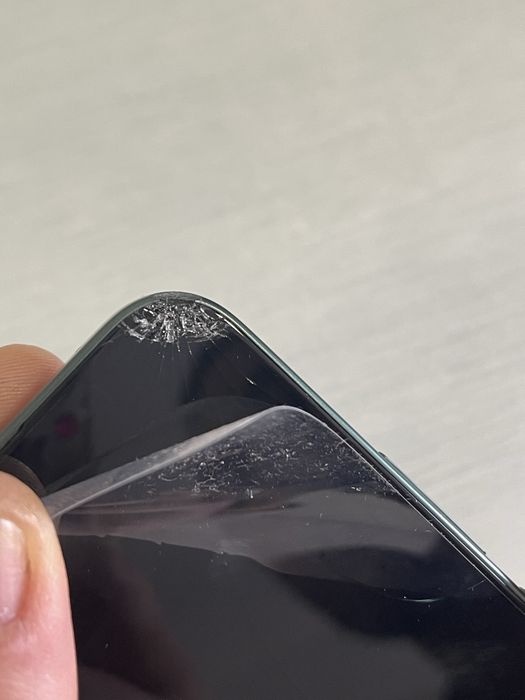 OPPO Reno 14 F 5G  256 Gb c/ GARANTIA