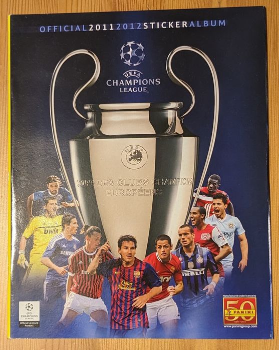 Lote Cadernetas NOVAS