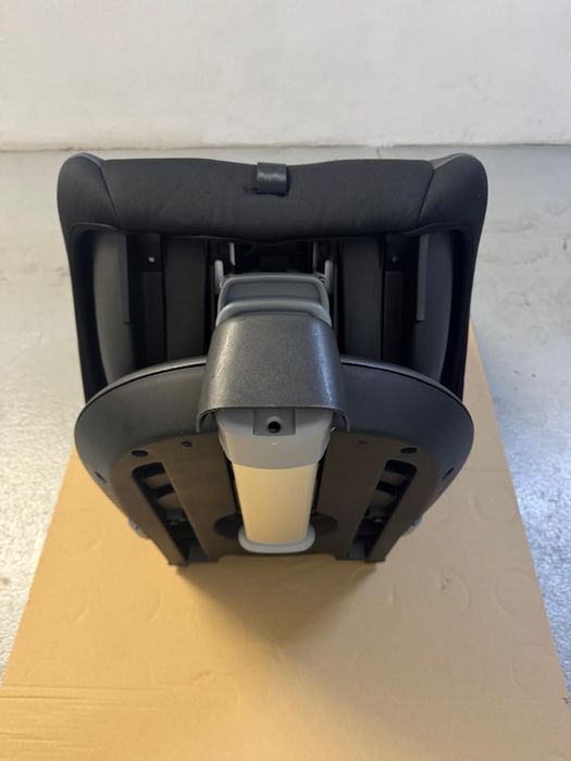 Cadeira Auto BebeConfort