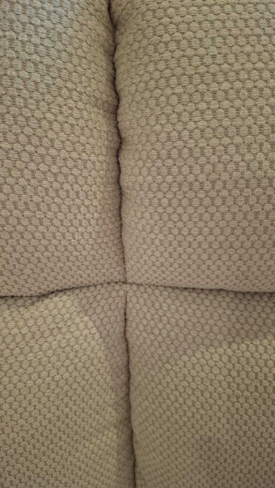 Poltrona /cadeirão rotativo MEL (Homa) -